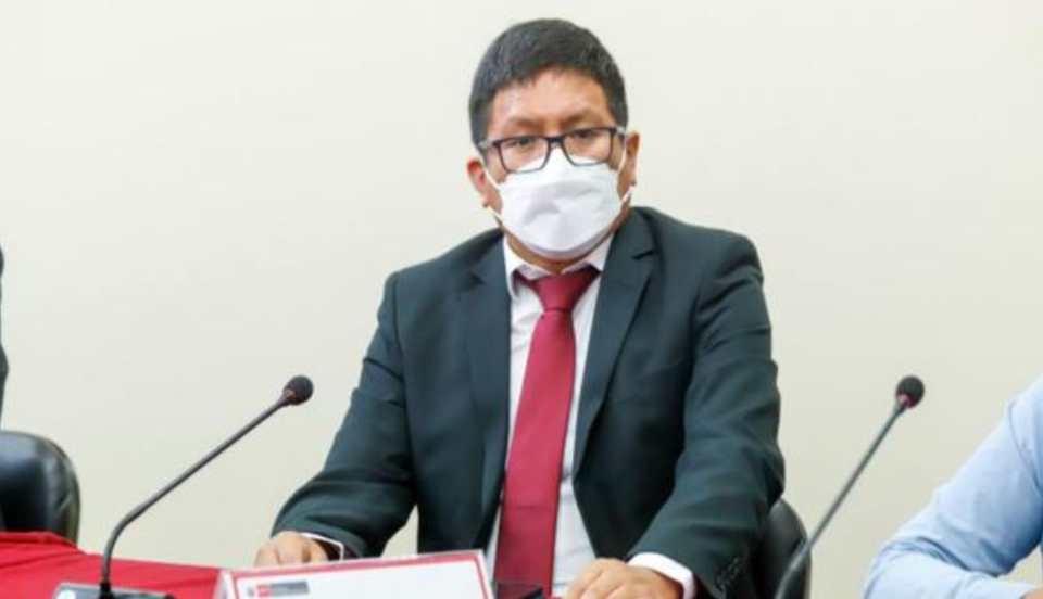 Limay Perú - Portal de Noticias de Lima Norte Limay Perú - Portal de Noticias de Lima Norte