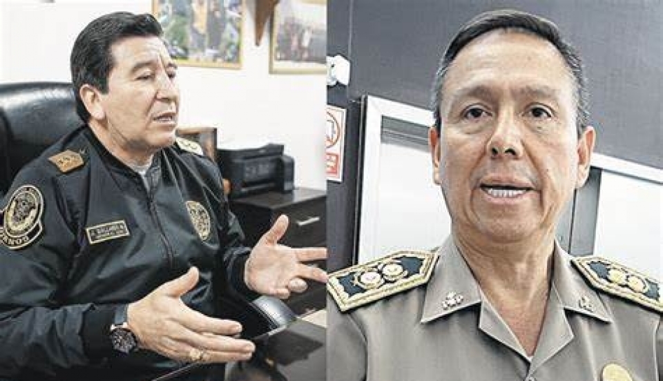 Limay Perú - Portal de Noticias de Lima Norte