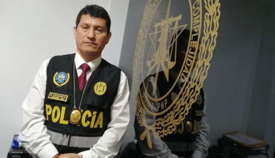 Limay Perú - Portal de Noticias de Lima Norte