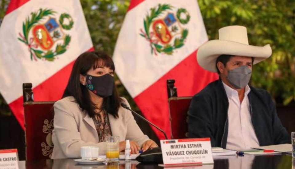 Limay Perú - Portal de Noticias de Lima Norte