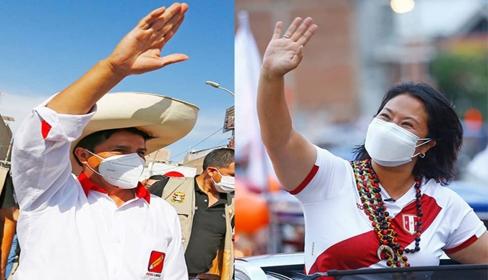 Limay Perú - Portal de Noticias de Lima Norte