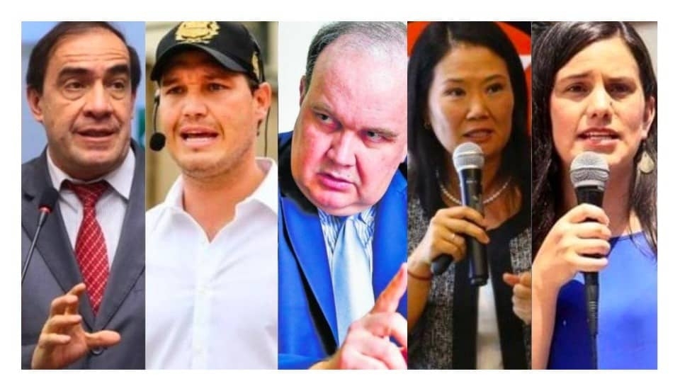 Limay Perú - Portal de Noticias de Lima Norte