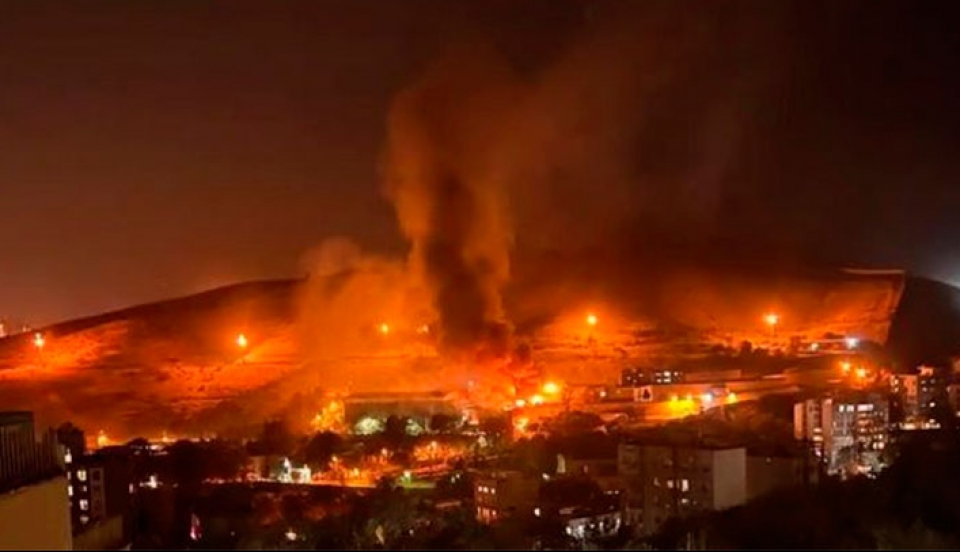 Limay Perú - Portal de Noticias de Lima Norte Limay Perú - Portal de Noticias de Lima Norte