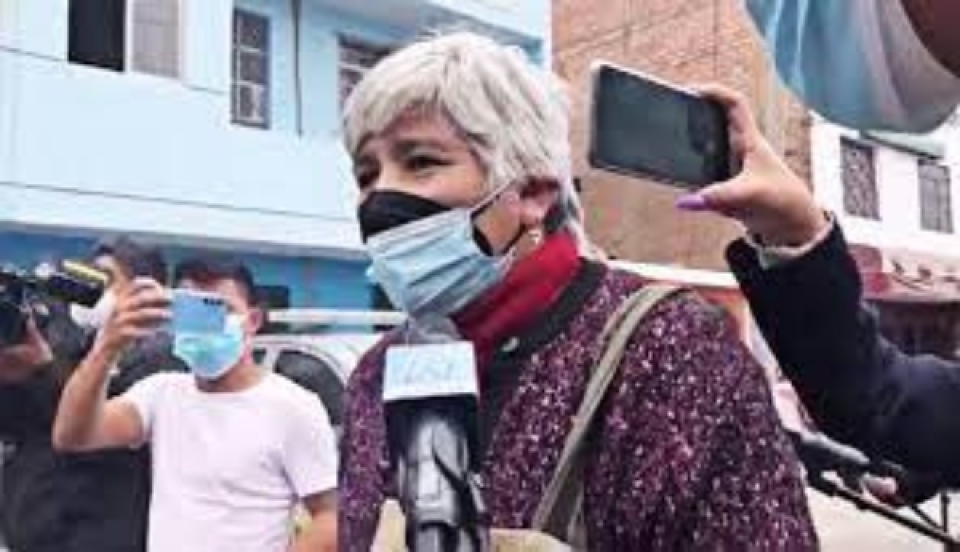 Limay Perú - Portal de Noticias de Lima Norte