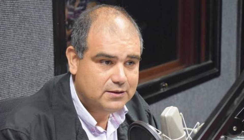 Limay Perú - Portal de Noticias de Lima Norte