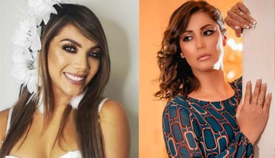 Limay Perú - Portal de Noticias de Lima Norte