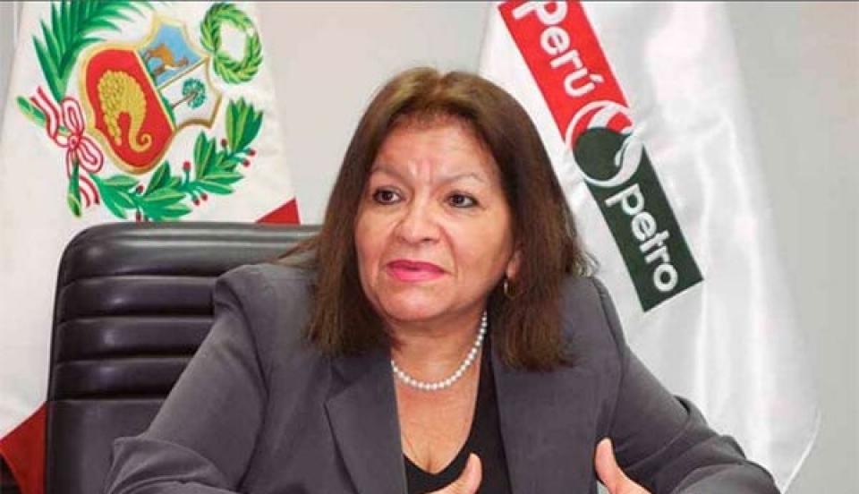 Limay Perú - Portal de Noticias de Lima Norte