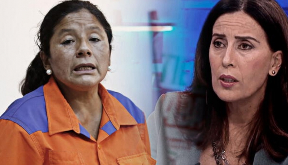 Limay Perú - Portal de Noticias de Lima Norte