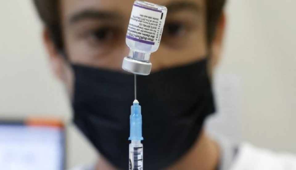 Limay Perú - Portal de Noticias de Lima Norte