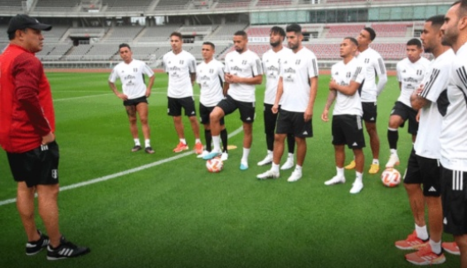 Limay Perú - Portal de Noticias de Lima Norte