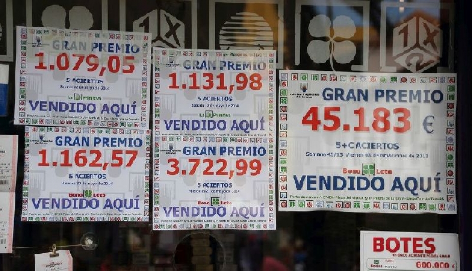 Limay Perú - Portal de Noticias de Lima Norte Limay Perú - Portal de Noticias de Lima Norte