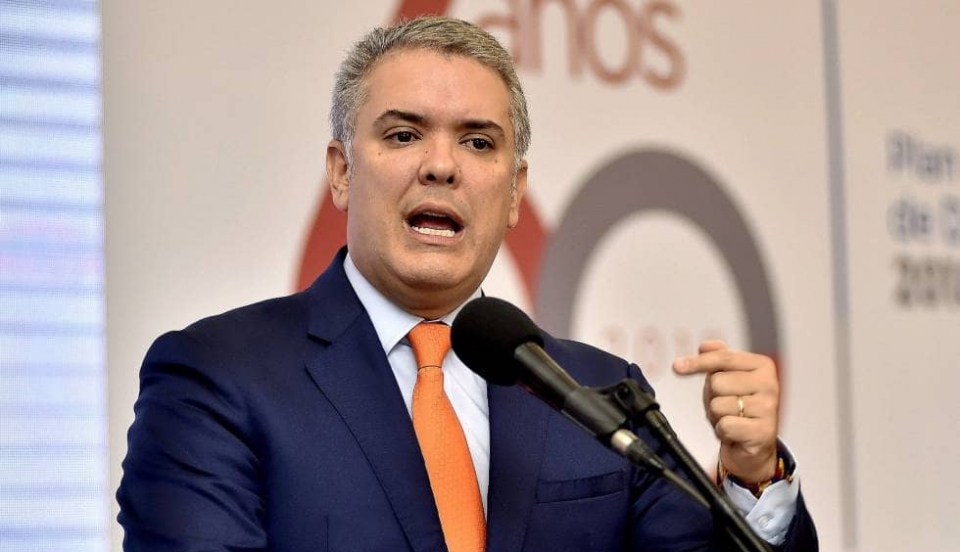 Limay Perú - Portal de Noticias de Lima Norte