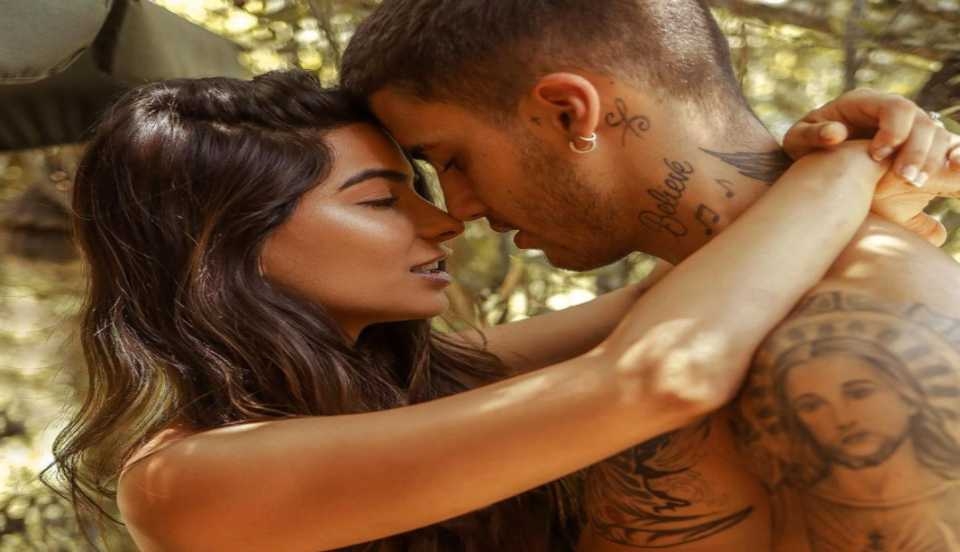 Limay Perú - Portal de Noticias de Lima Norte