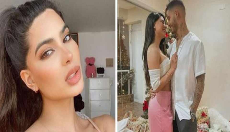 Limay Perú - Portal de Noticias de Lima Norte