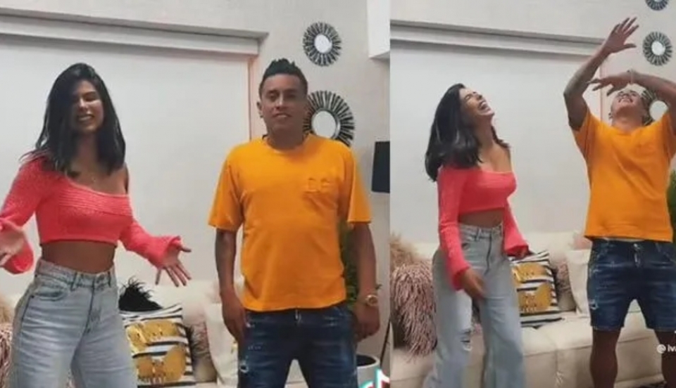 Limay Perú - Portal de Noticias de Lima Norte