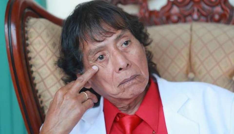 Limay Perú - Portal de Noticias de Lima Norte