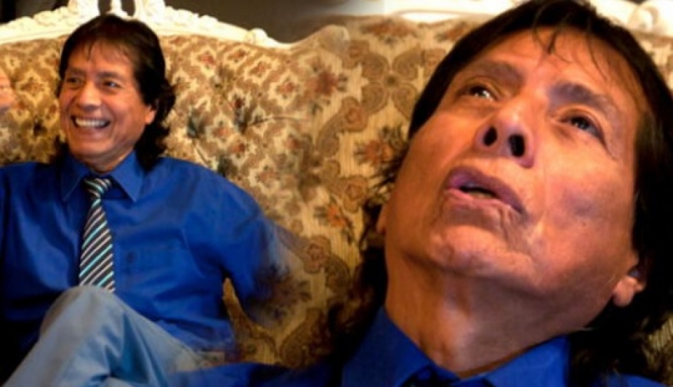 Limay Perú - Portal de Noticias de Lima Norte