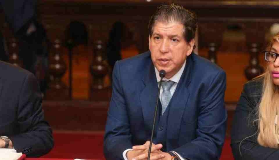 Limay Perú - Portal de Noticias de Lima Norte