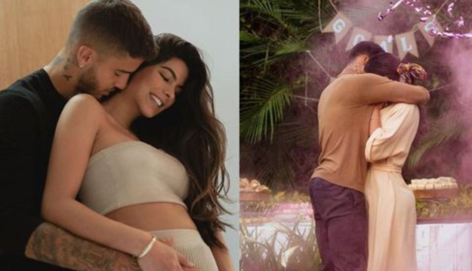 Limay Perú - Portal de Noticias de Lima Norte