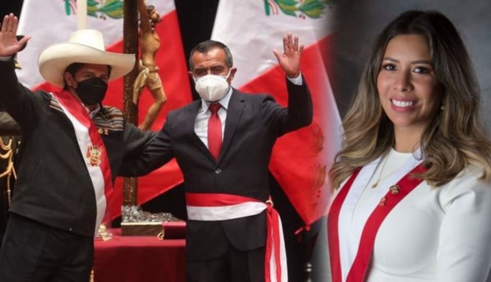 Limay Perú - Portal de Noticias de Lima Norte