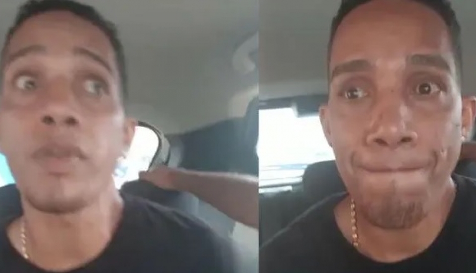 Limay Perú - Portal de Noticias de Lima Norte