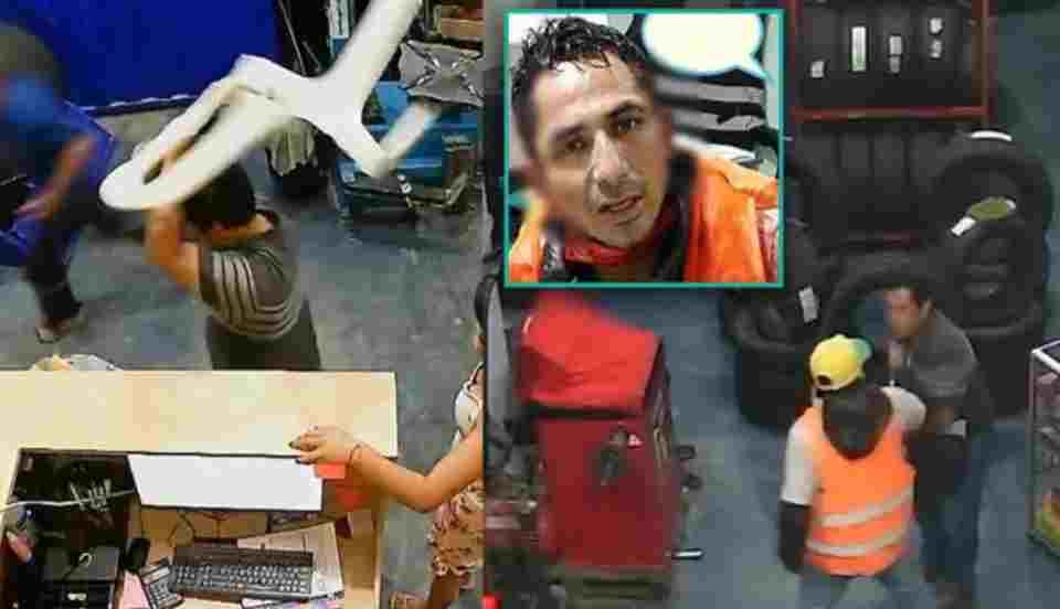 Limay Perú - Portal de Noticias de Lima Norte