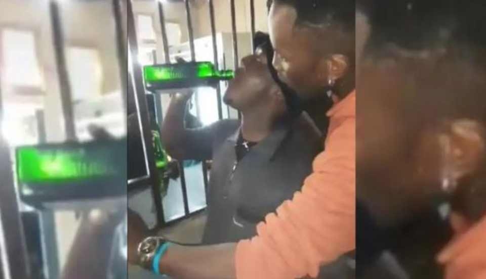 Limay Perú - Portal de Noticias de Lima Norte Limay Perú - Portal de Noticias de Lima Norte