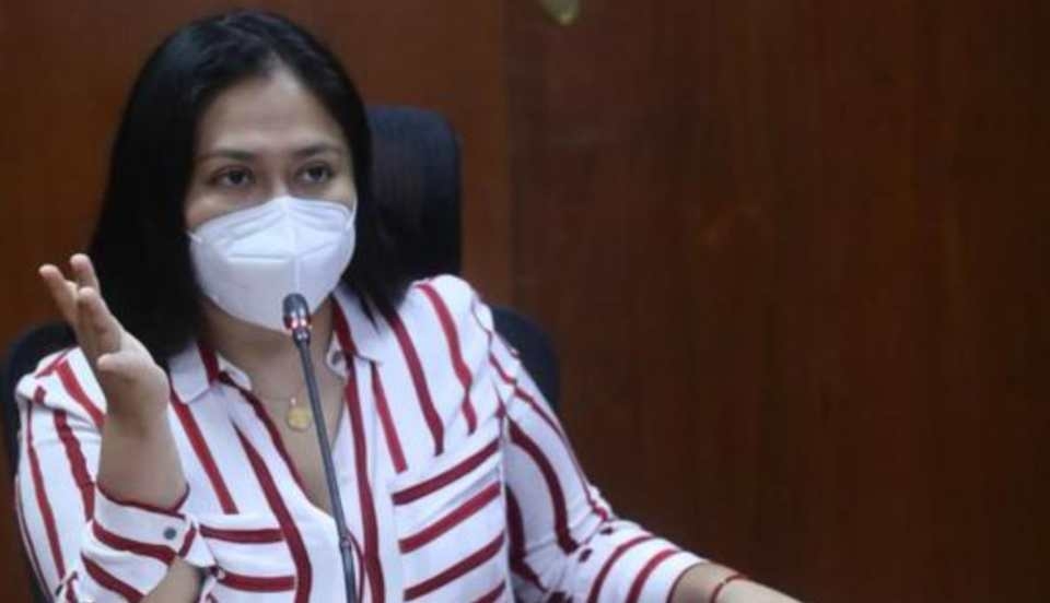 Limay Perú - Portal de Noticias de Lima Norte