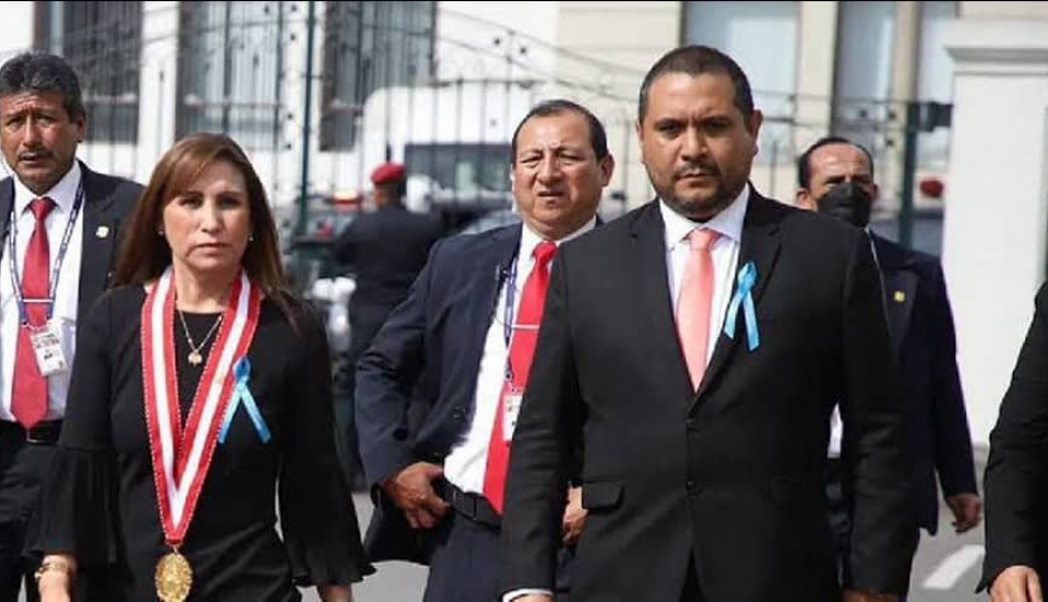 Limay Perú - Portal de Noticias de Lima Norte