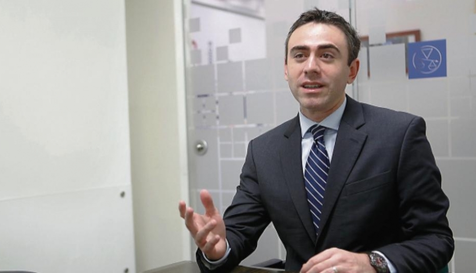 Limay Perú - Portal de Noticias de Lima Norte