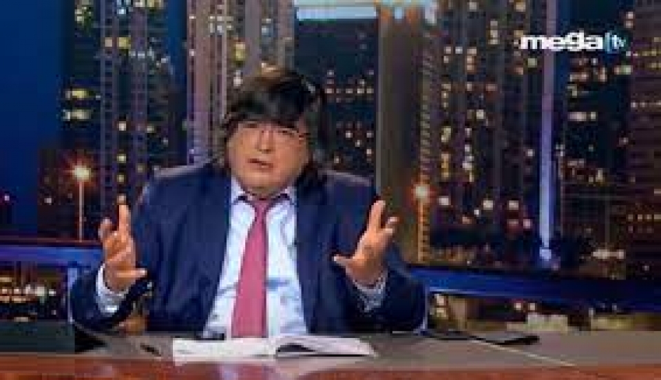Limay Perú - Portal de Noticias de Lima Norte