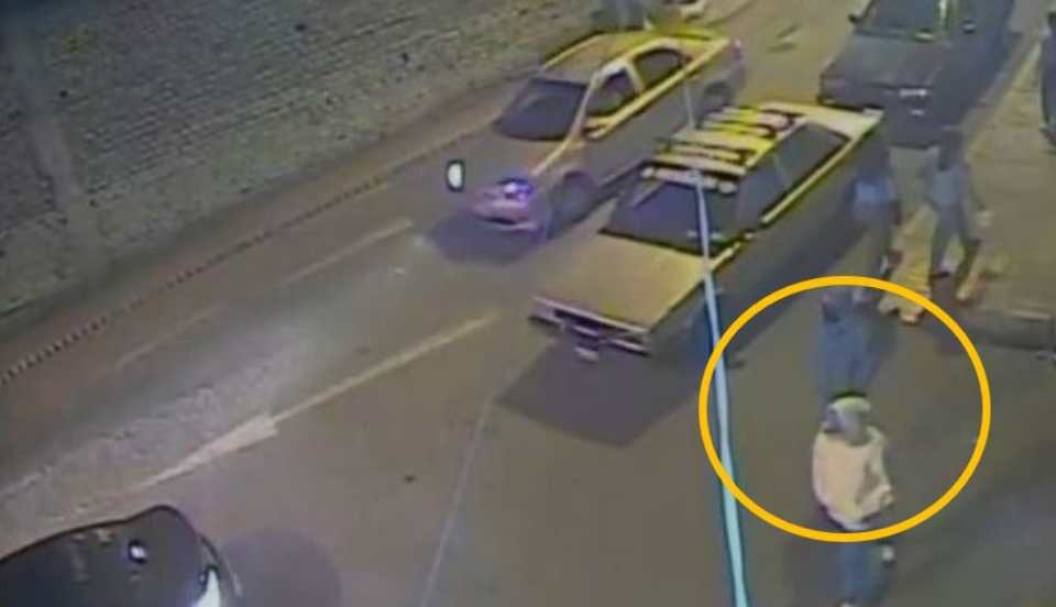 Limay Perú - Portal de Noticias de Lima Norte