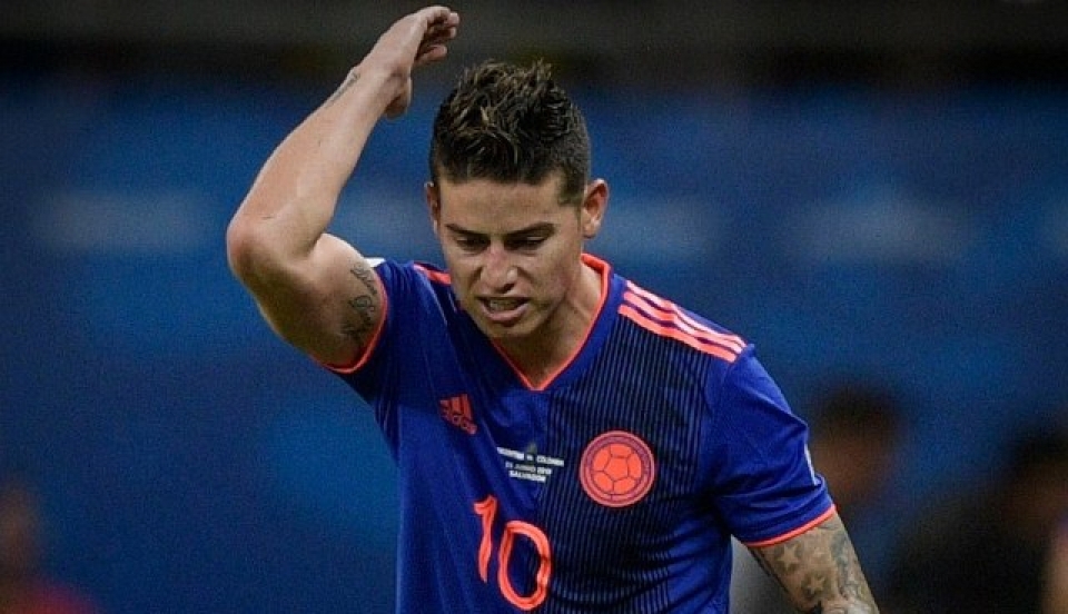 Limay Perú - Portal de Noticias de Lima Norte