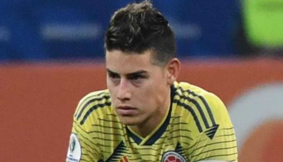 Limay Perú - Portal de Noticias de Lima Norte