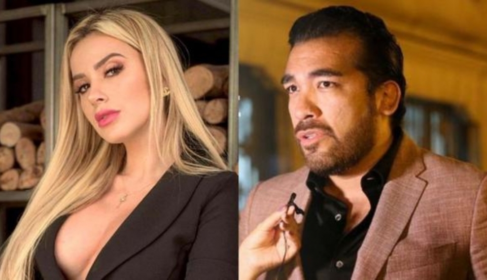 Limay Perú - Portal de Noticias de Lima Norte Limay Perú - Portal de Noticias de Lima Norte