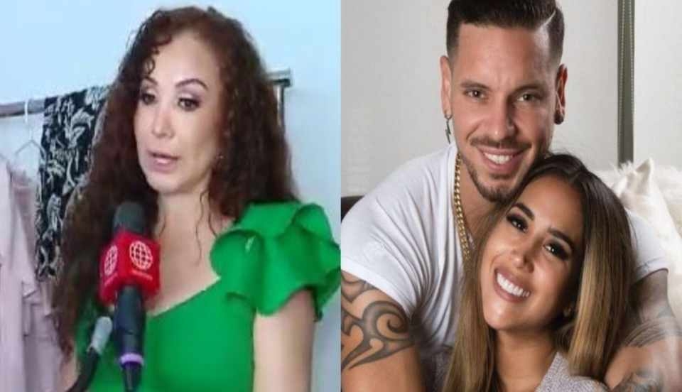 Limay Perú - Portal de Noticias de Lima Norte