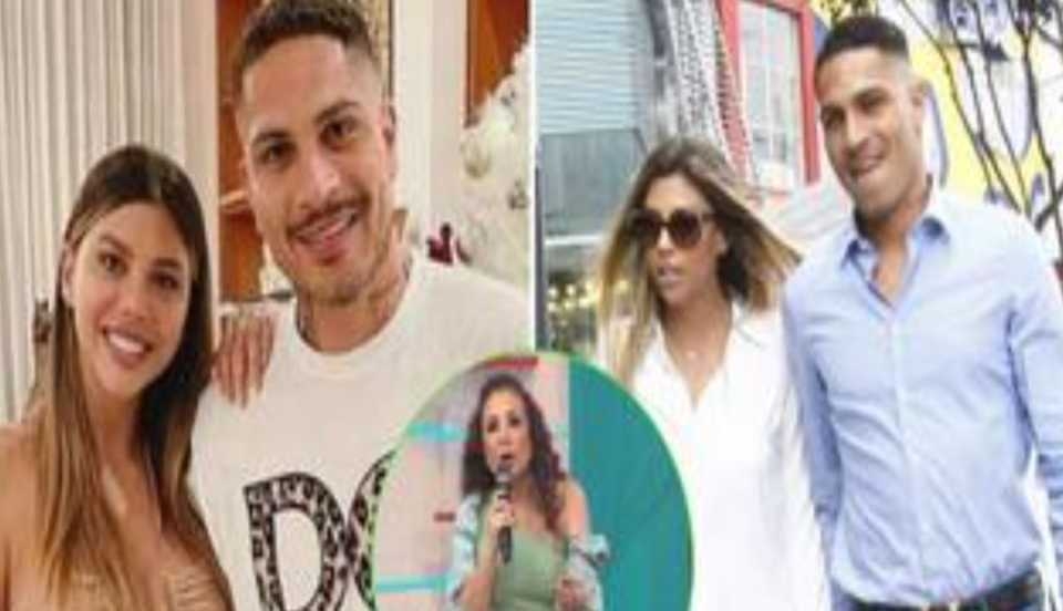 Limay Perú - Portal de Noticias de Lima Norte