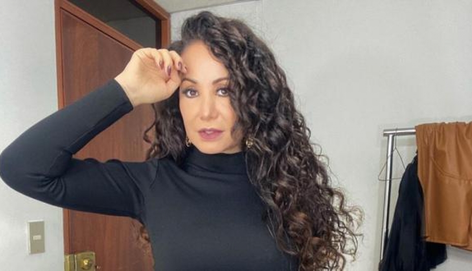 Limay Perú - Portal de Noticias de Lima Norte Limay Perú - Portal de Noticias de Lima Norte