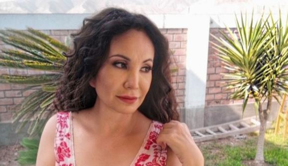 Limay Perú - Portal de Noticias de Lima Norte