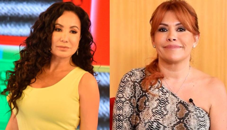 Limay Perú - Portal de Noticias de Lima Norte