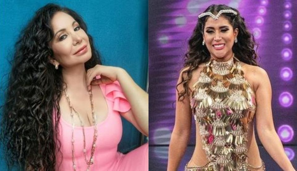 Limay Perú - Portal de Noticias de Lima Norte Limay Perú - Portal de Noticias de Lima Norte