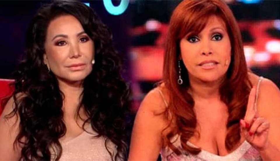 Limay Perú - Portal de Noticias de Lima Norte