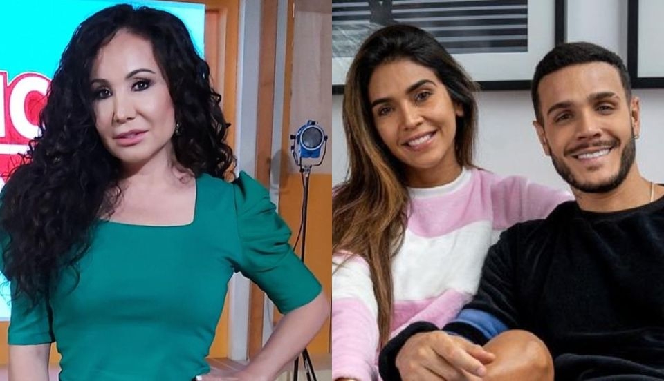 Limay Perú - Portal de Noticias de Lima Norte