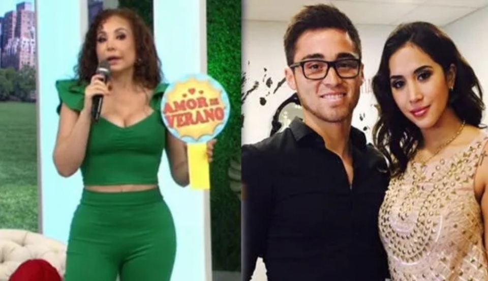 Limay Perú - Portal de Noticias de Lima Norte Limay Perú - Portal de Noticias de Lima Norte