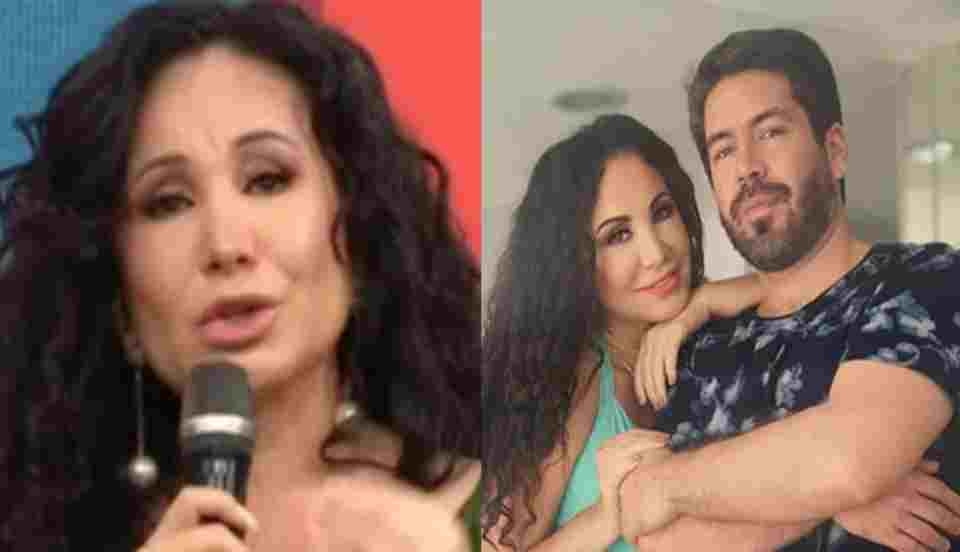 Limay Perú - Portal de Noticias de Lima Norte