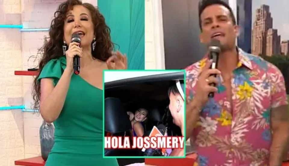 Limay Perú - Portal de Noticias de Lima Norte