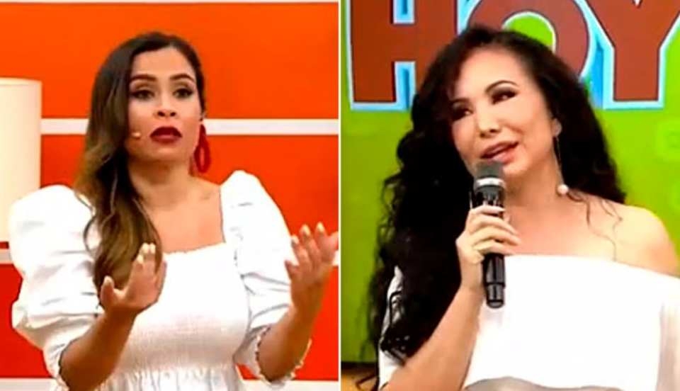 Limay Perú - Portal de Noticias de Lima Norte Limay Perú - Portal de Noticias de Lima Norte
