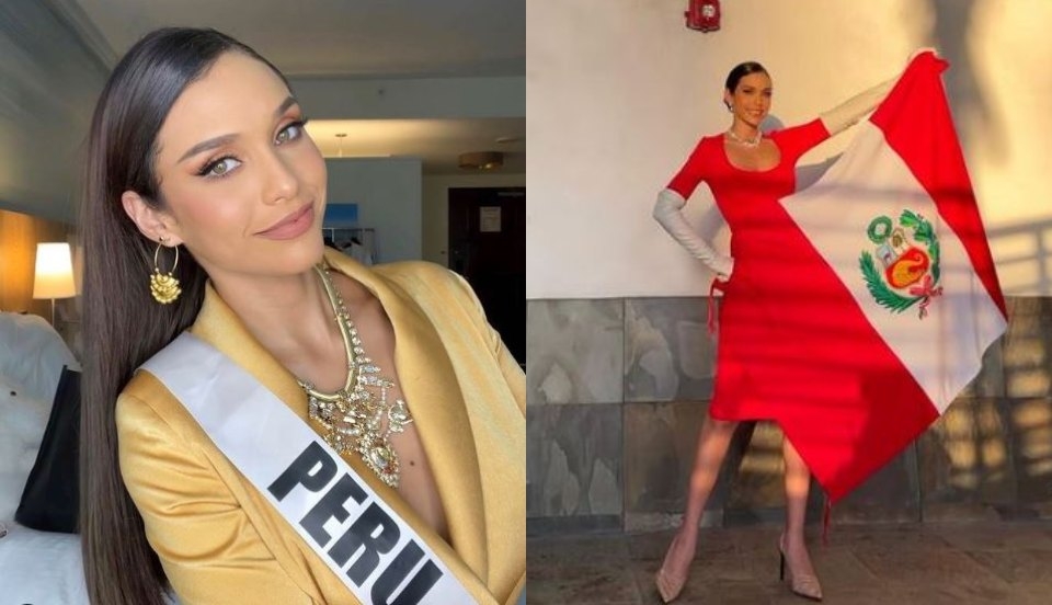 Limay Perú - Portal de Noticias de Lima Norte