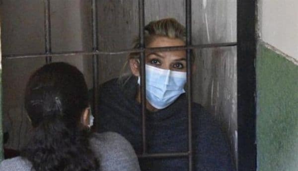 Limay Perú - Portal de Noticias de Lima Norte