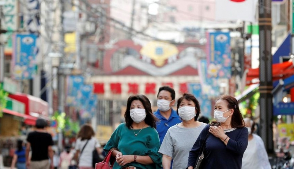 Limay Perú - Portal de Noticias de Lima Norte